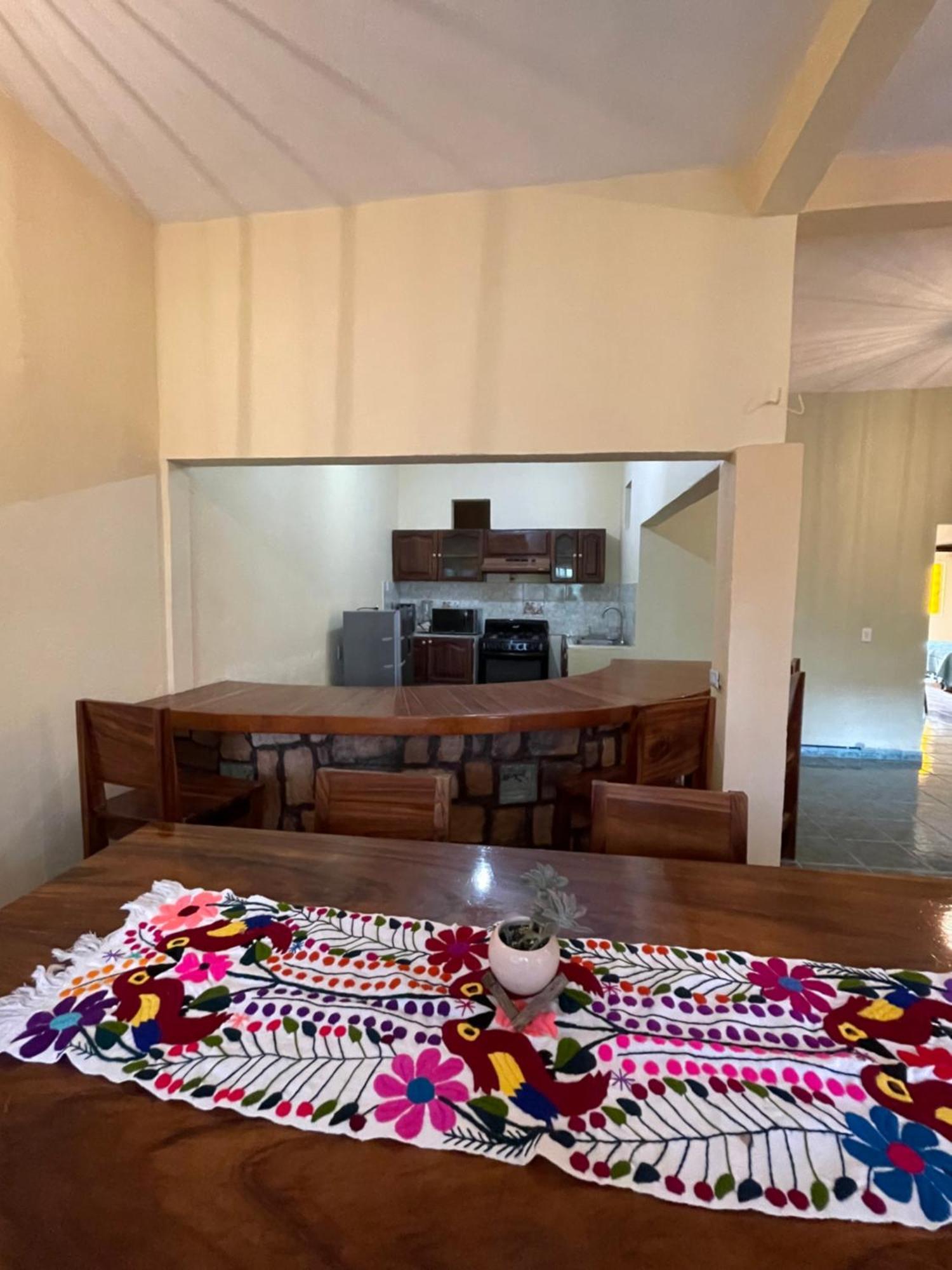 Villa Casa Bety Puerto Vallarta Esterno foto