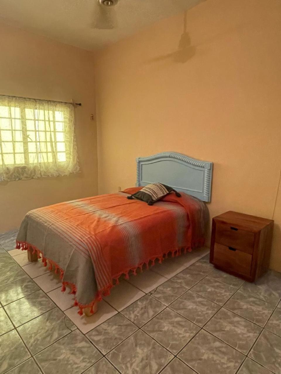Villa Casa Bety Puerto Vallarta Esterno foto